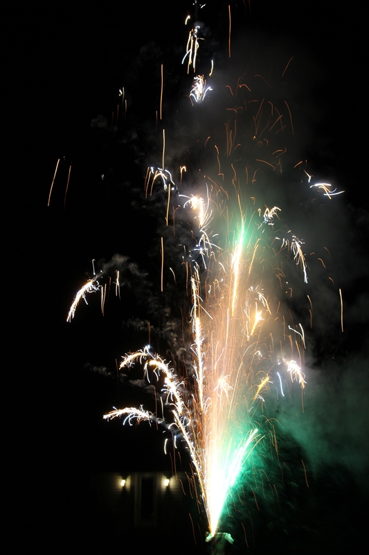 slideshow